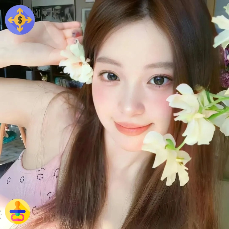 小周同学