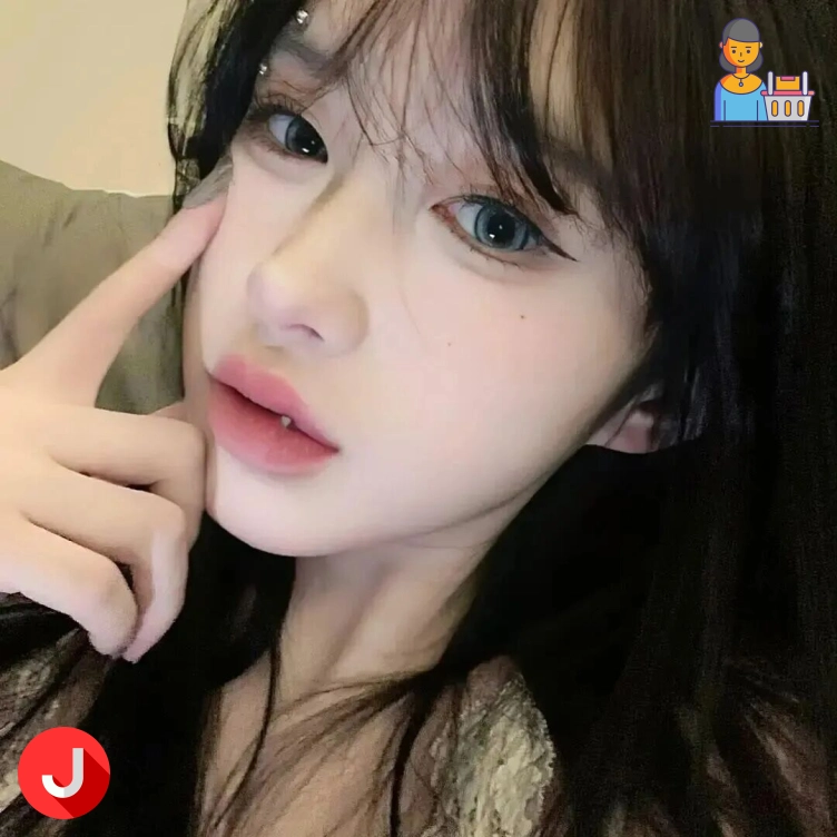 雨后